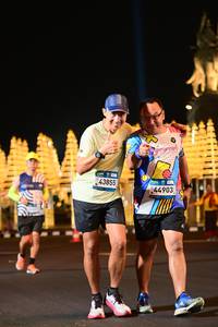 BIB: 
                            <button type="button" onclick="openModal(24472740)" class="btn btn-primary btn-sm float-right btn-popup" data-toggle="modal" data-target=".modal-high-quality">
                        <i class="fas fa-shopping-cart"></i> Add to Cart
                    </button>
                                            <button type="button" onclick="isThisMe(24472740, true)" class="btn btn-success btn-sm float-right btn-popup btn-isme hidden" data-toggle="tooltip" data-placement="bottom" title="นี่คือรูปของคุณใช่ไหม คลิกที่นี่เพื่อเอาเข้าอัลบั้ม">
                        <i class="fas fa-plus"></i> Add to album
                    </button>
                    <button type="button" onclick="isThisMe(24472740, false)" class="btn btn-warning btn-sm float-right btn-popup btn-isnotme hidden">
                        <i class="fas fa-ban"></i> Remove from album
                    </button>